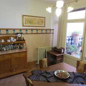 1900 Terrassa