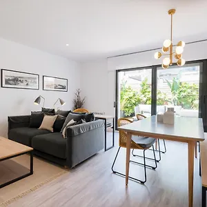 Petit Luxe Terrassa